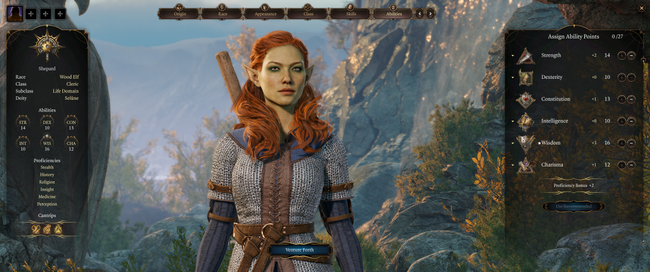 Screenshot_Character_Creation_10.png