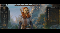 Screenshot_Character_Creation_10.png