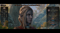 Screenshot_Character_Creation_8.png