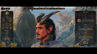 Screenshot_Character_Creation_2.png