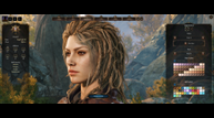Screenshot_Character_Creation_15.png