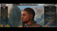 Screenshot_Character_Creation_6.png