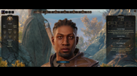 Screenshot_Character_Creation_7.png