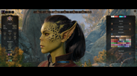 Screenshot_Character_Creation_12.png