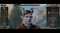 Screenshot_Character_Creation_11.png