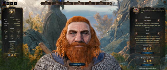 Screenshot_Character_Creation_14.png