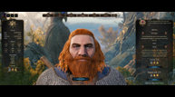 Screenshot_Character_Creation_14.png