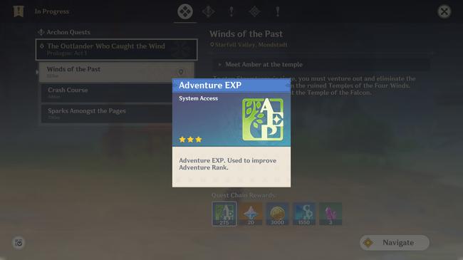 genshin_impact_adventure_rank_exp_level_up_fast_quickly_grind_farm.jpg