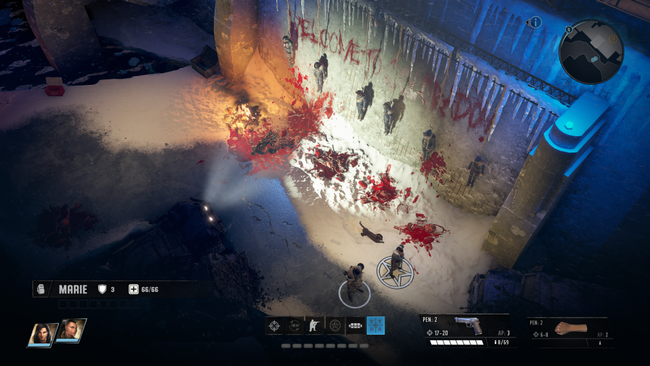 Wasteland_3_Review_Screenshot_02.png