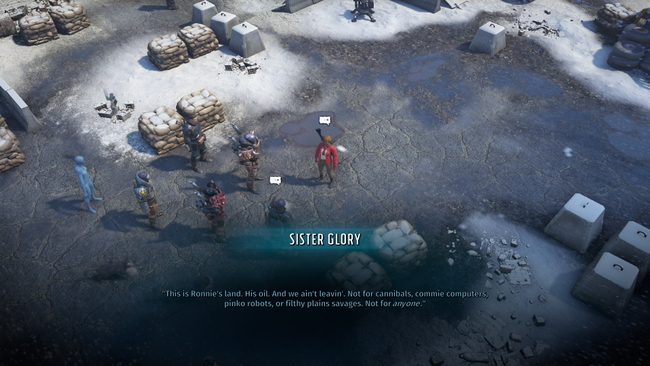 Wasteland_3_Review_Screenshot_16.png