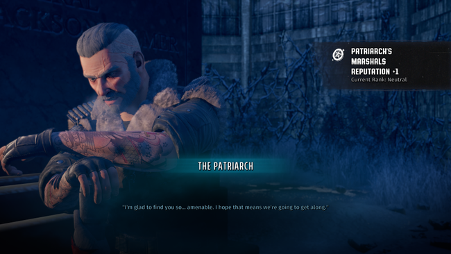Wasteland_3_Review_Screenshot_03.png