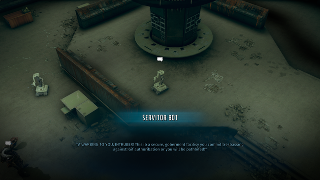 Wasteland_3_Review_Screenshot_04.png