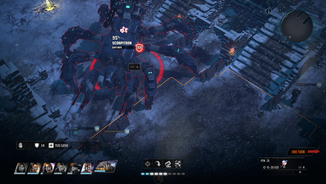 Wasteland_3_Review_Screenshot_20.png