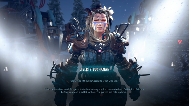 Wasteland_3_Review_Screenshot_14.png