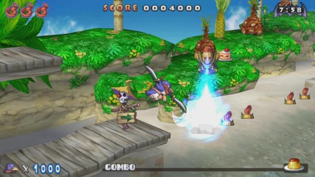 Prinny1.2Screenshot2.jpeg