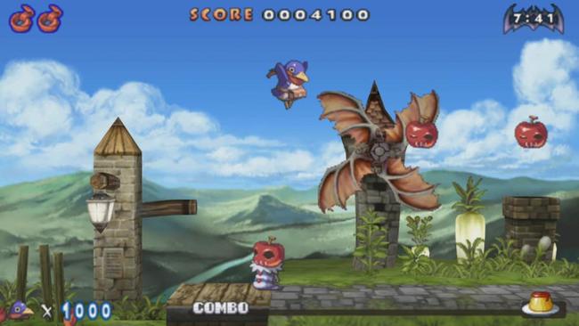 Prinny1.2Screenshot4.jpeg