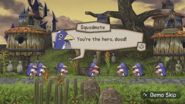 Prinny1.2Screenshot3.jpeg