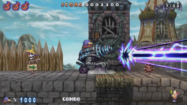 Prinny1.2Screenshot1.jpeg