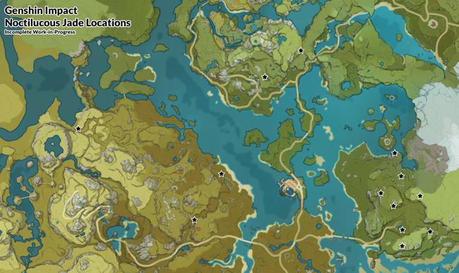 genshin_impact_noctilucous_jade_locations.jpg
