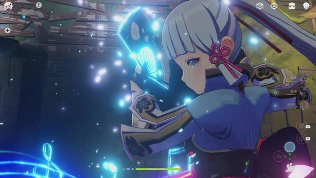 genshin_impact_tier_list_a_tier_characters.jpg