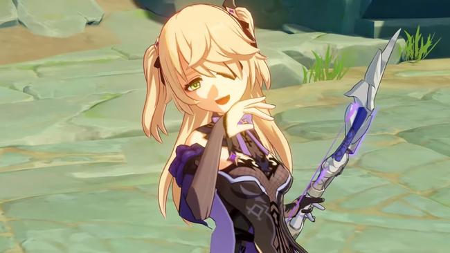 genshin_impact_tier_list_best_characters_fischl.jpg