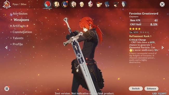genshin_impact_tier_list_character_diluc.jpg