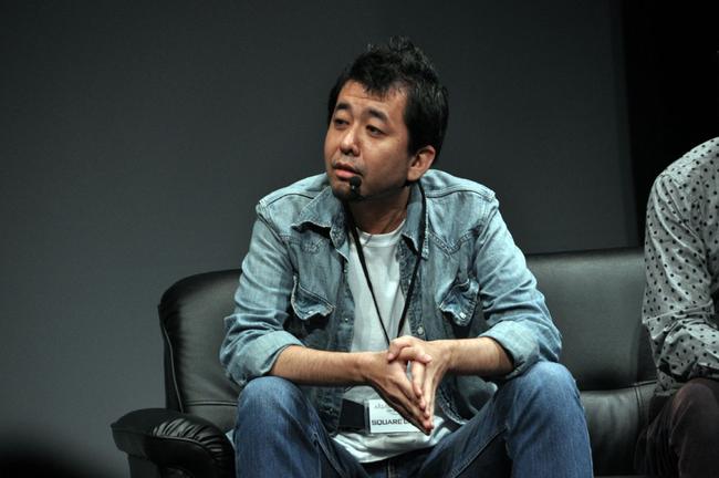 ff16_director_Hiroshi-Takai.jpg