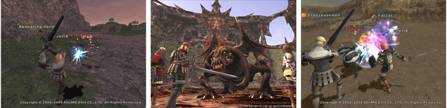final_fantasy_xi_collage.png