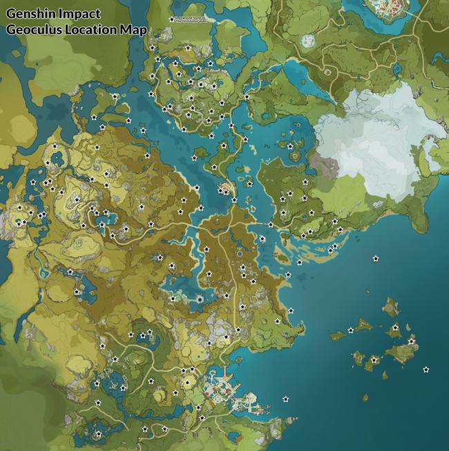 genshin_impact_geoculus_locations_map_location_list_geo_oculus.jpg