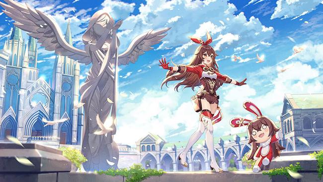 genshin_impact_free_characters_amber.jpg