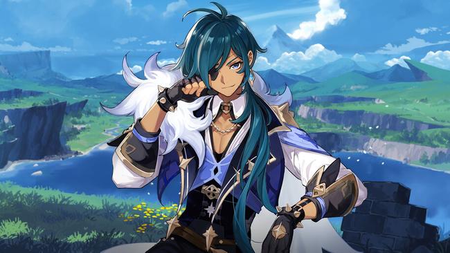 genshin_impact_free_characters_kaeya.jpg
