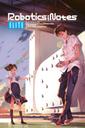 Robotics;Notes Elite boxart