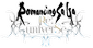 Romancing SaGa Re;Universe boxart