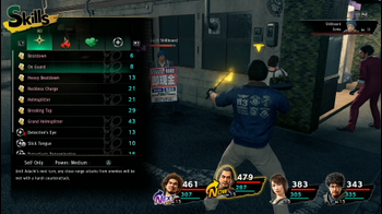 Yakuza-Like-A-Dragon_Preview_004.png