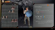 Yakuza-Like-A-Dragon_Preview_002.png
