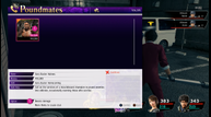 Yakuza-Like-A-Dragon_Preview_003.png