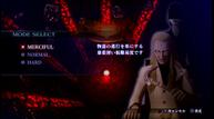 Shin-Megami-Tensei-III-Nocturne-HD-Remaster_20201012_01.jpg