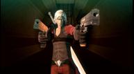 Shin-Megami-Tensei-III-Nocturne-HD-Remaster_20201012_02.jpg