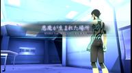 Shin-Megami-Tensei-III-Nocturne-HD-Remaster_20201012_04.jpg