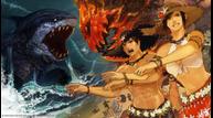 Moonfire_Faire_2020_Art.jpg