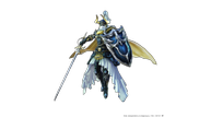 FFXIV_PUB_Patch5.31_05.png