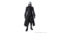 FFXIV_PUB_Patch5.31_09.png