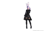 FFXIV_PUB_Patch5.31_10.png