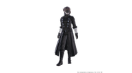 FFXIV_PUB_Patch5.31_11.png