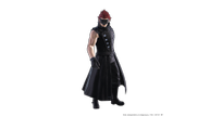 FFXIV_PUB_Patch5.31_12.png