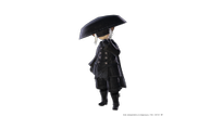 FFXIV_PUB_Patch5.31_13.png