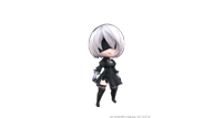FFXIV_PUB_Patch5.31_16.png