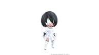 FFXIV_PUB_Patch5.31_17.png