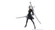 FFXIV_PUB_Patch5.31_06.png