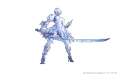 FFXIV_PUB_Patch5.31_08.png